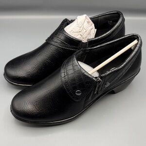 Easy Street Darcy Shooties